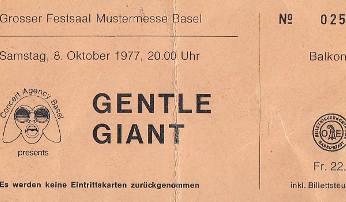 GentleGiant1977-10-08FestsaalMustermesseBaselSwitzerland (2).jpg